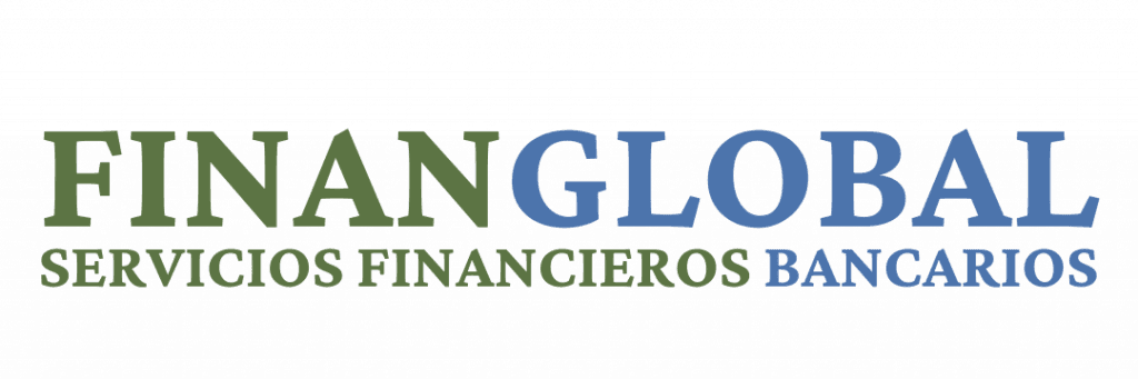 La mejor hipoteca del mercado