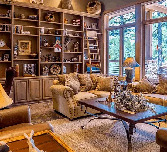 las mejores casas en venta para vivir