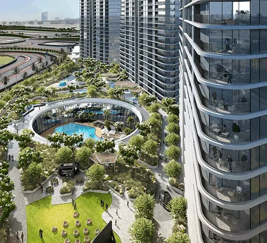 las mejores casa en venta para invertir